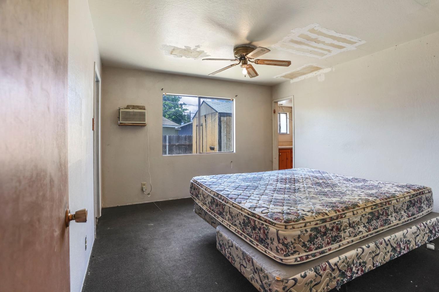 Detail Gallery Image 7 of 38 For 6039 Mio Ct, Rio Linda,  CA 95673 - 3 Beds | 2 Baths