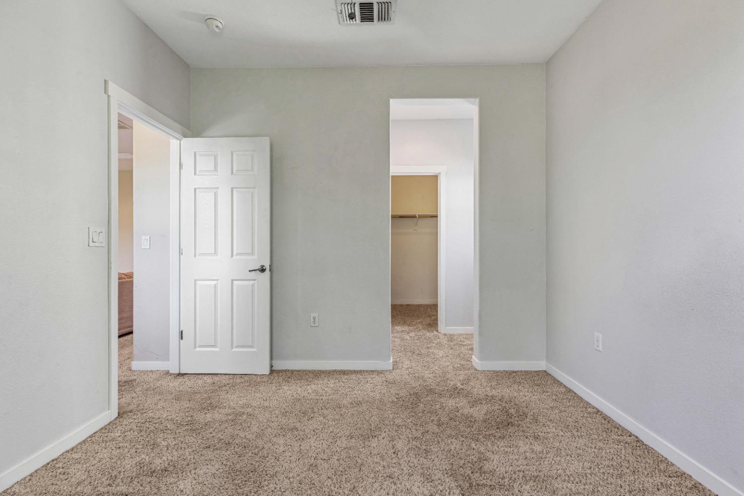 Detail Gallery Image 23 of 48 For 18551 Admiral Way, Lathrop,  CA 95330 - 4 Beds | 3 Baths