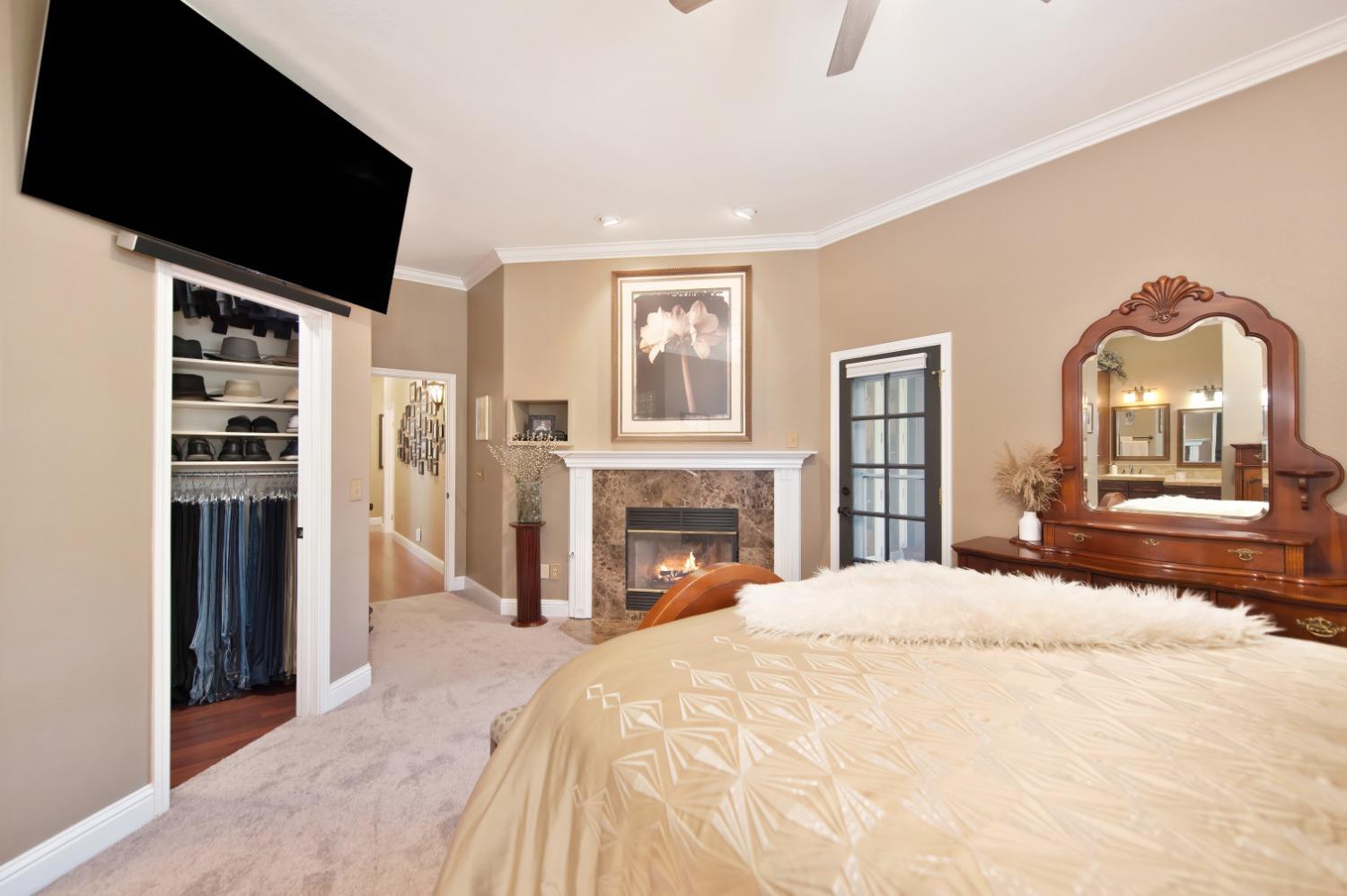 Brookover Court, Citrus Heights, California image 31