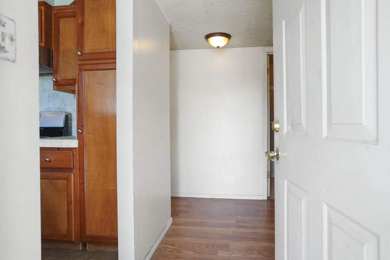 Detail Gallery Image 19 of 38 For 6039 Mio Ct, Rio Linda,  CA 95673 - 3 Beds | 2 Baths