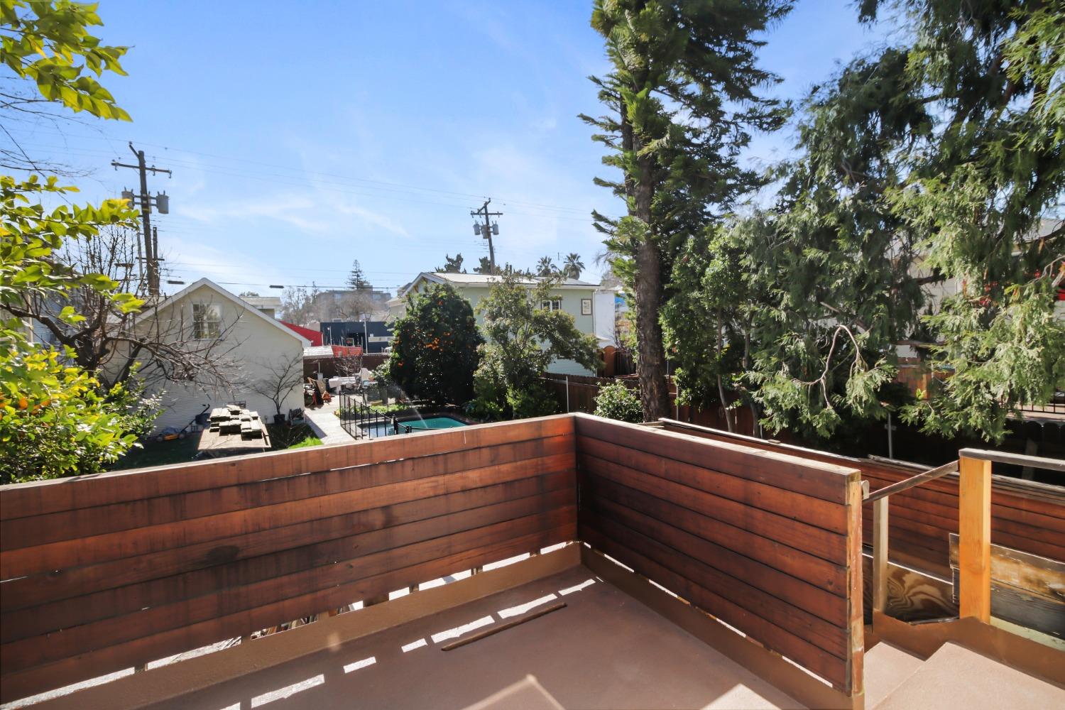 Detail Gallery Image 54 of 58 For 2322 I St, Sacramento,  CA 95816 - 4 Beds | 2 Baths