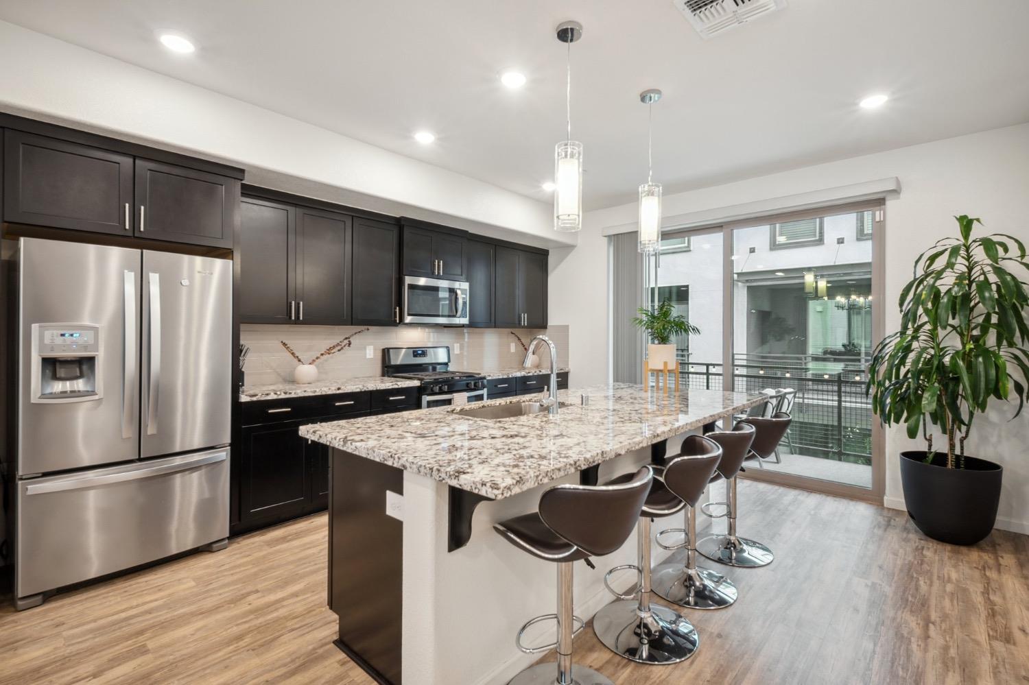 Parklane Drive, Hayward, California image 12
