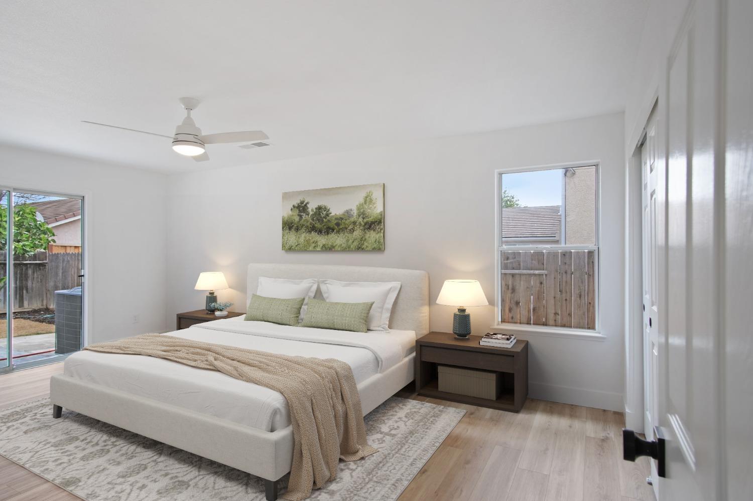 Tern Way, Patterson, California image 16