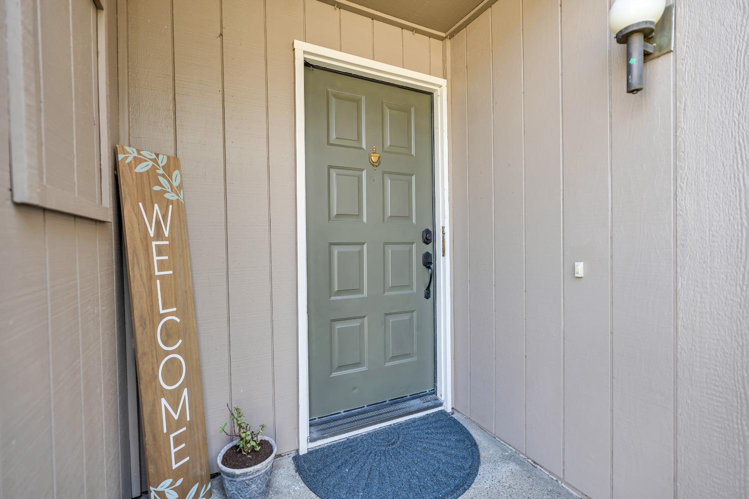 Photo #4: 225054114 Listing: Photo #4