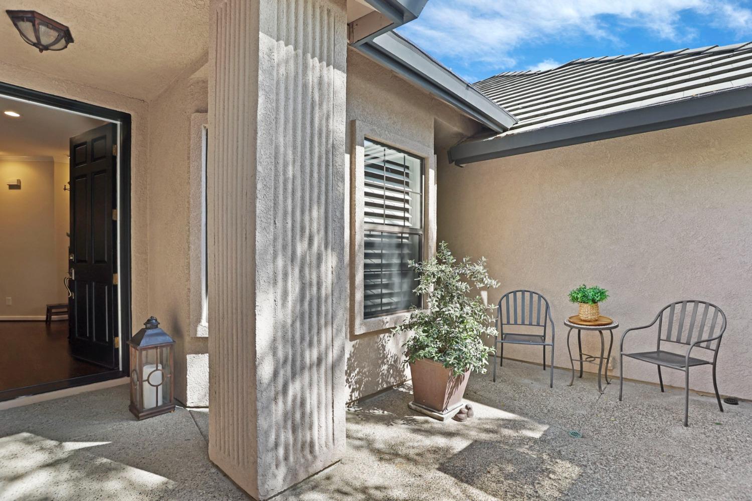 Saint Andrews Drive, Stockton, California image 4