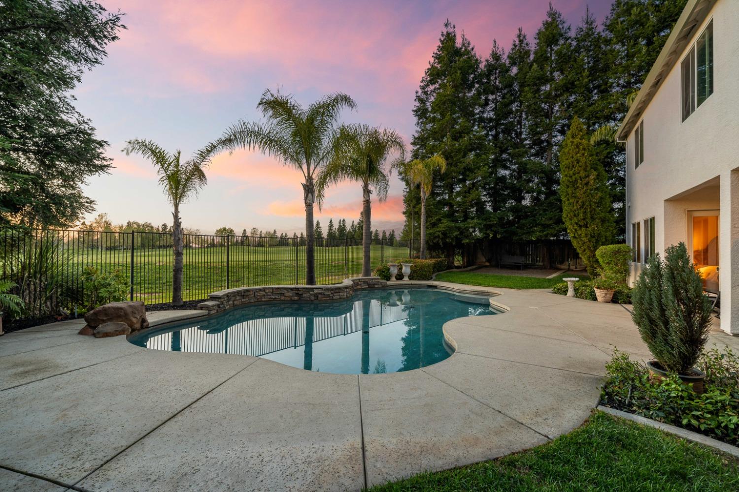 Detail Gallery Image 47 of 58 For 7788 Tigerwoods Dr, Sacramento,  CA 95829 - 5 Beds | 3/1 Baths
