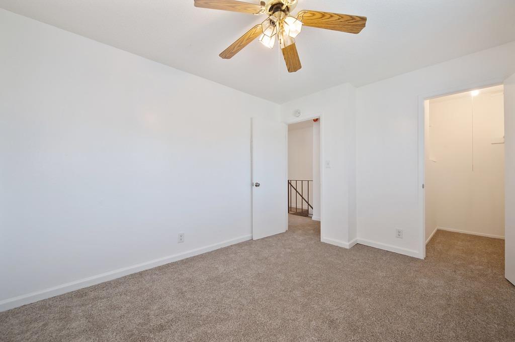 Photo #21: 225054079 Listing: Photo #21
