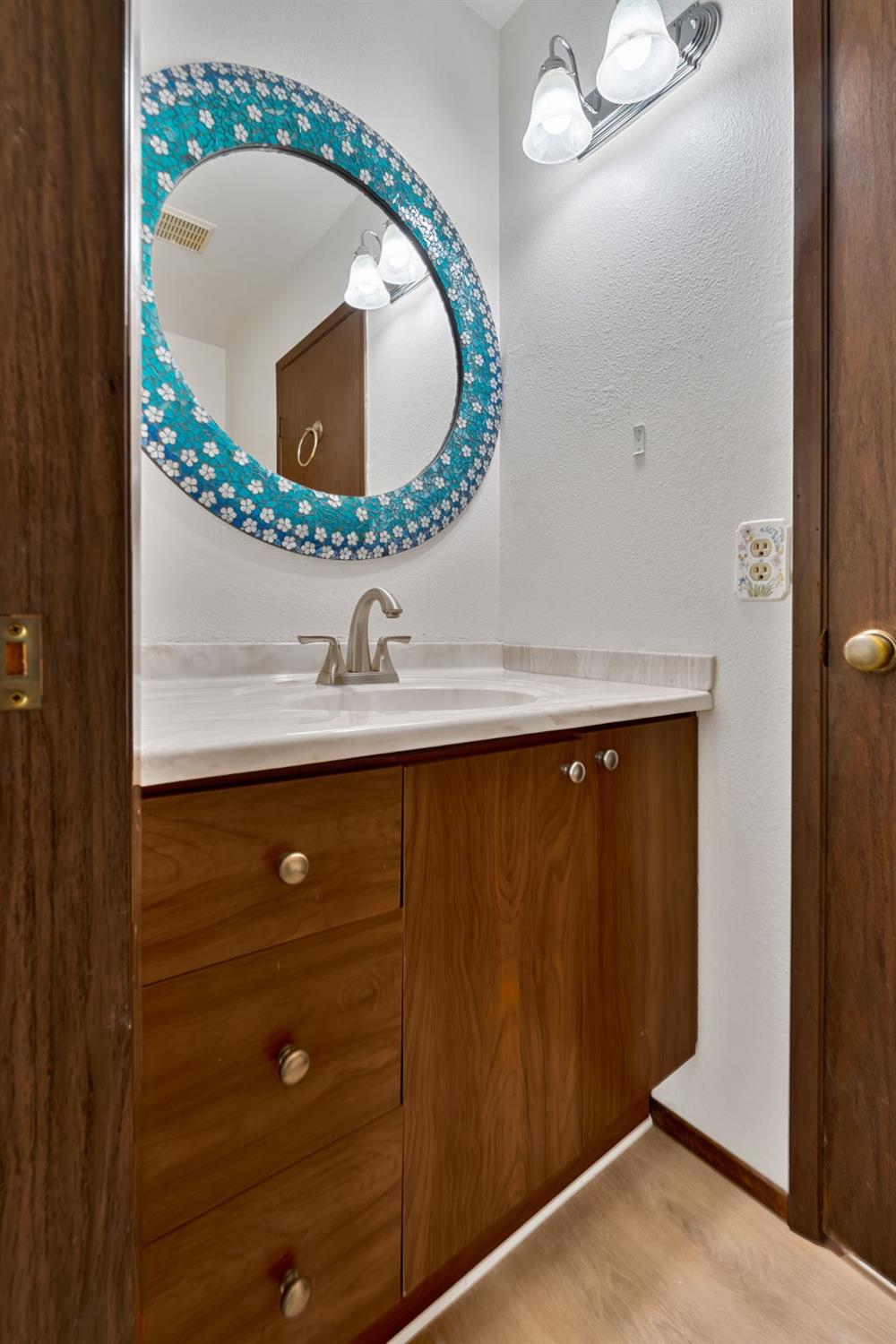 Photo #21: 225047542 Listing: Photo #21