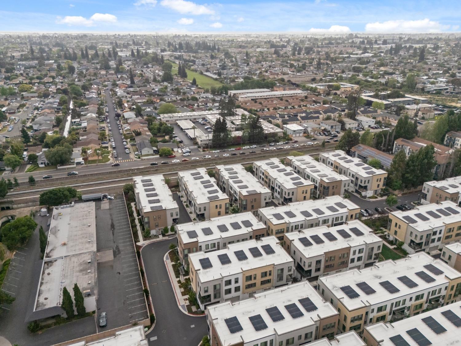 Parklane Drive, Hayward, California image 38