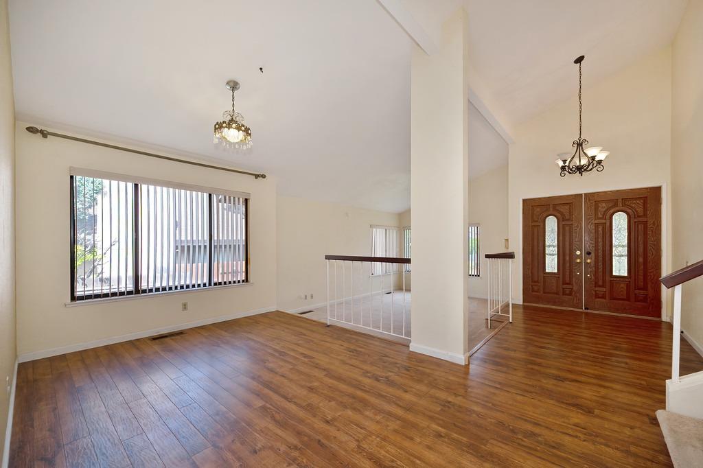 Utopia River Court, Rancho Cordova, California image 10