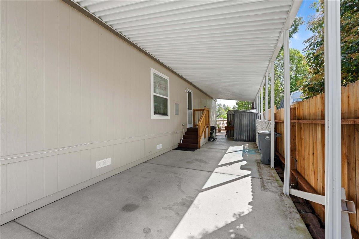 Detail Gallery Image 4 of 28 For 6245 Nob Hill Dr, Newcastle,  CA 95658 - 2 Beds | 2 Baths