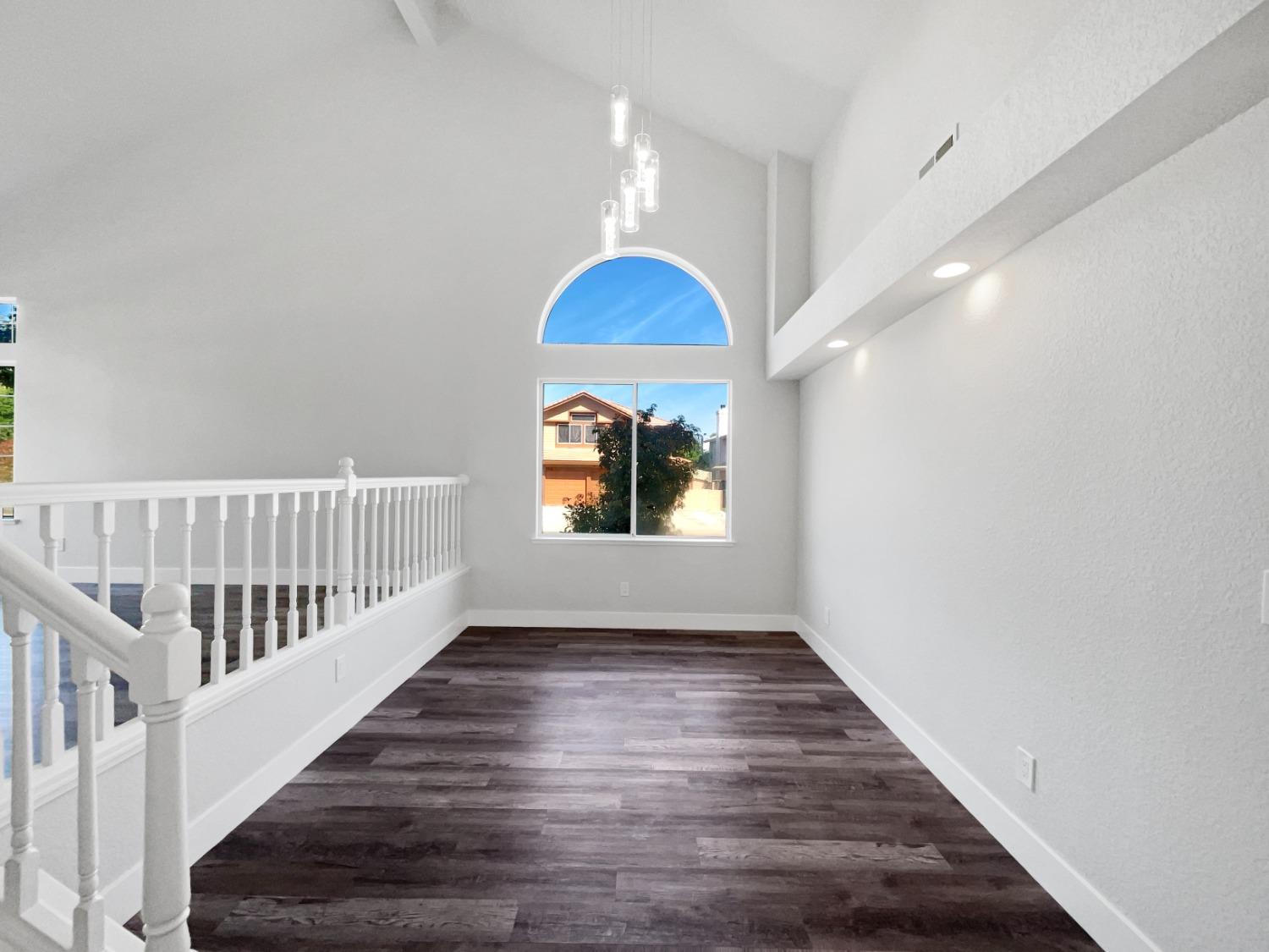 Flannery Way, Sacramento, California image 19