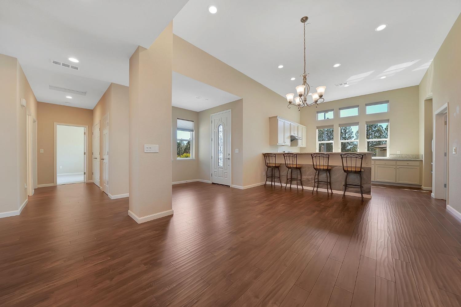 Detail Gallery Image 35 of 82 For 127 Emerald Ln, Jackson,  CA 95642 - 3 Beds | 2 Baths