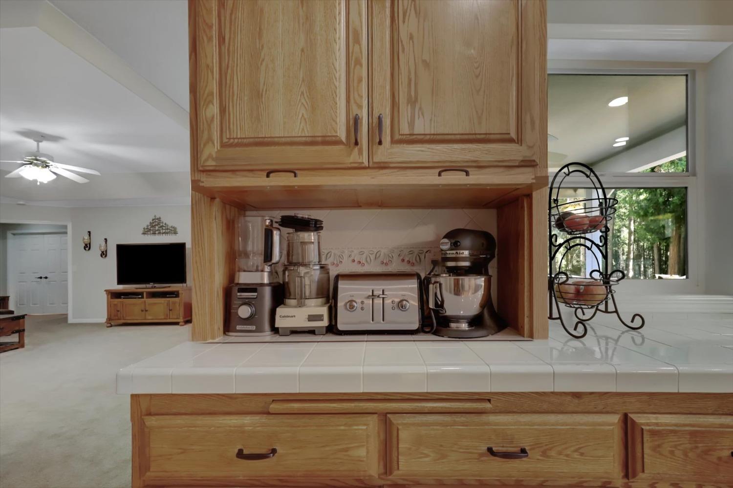 Detail Gallery Image 20 of 89 For 11555 Sky Pines Ridge Rd, Nevada City,  CA 95959 - 3 Beds | 2/2 Baths