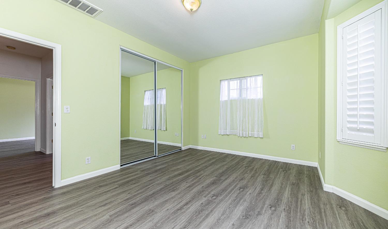 Detail Gallery Image 23 of 32 For 2355 Morrill Rd, Riverbank,  CA 95367 - 3 Beds | 2 Baths