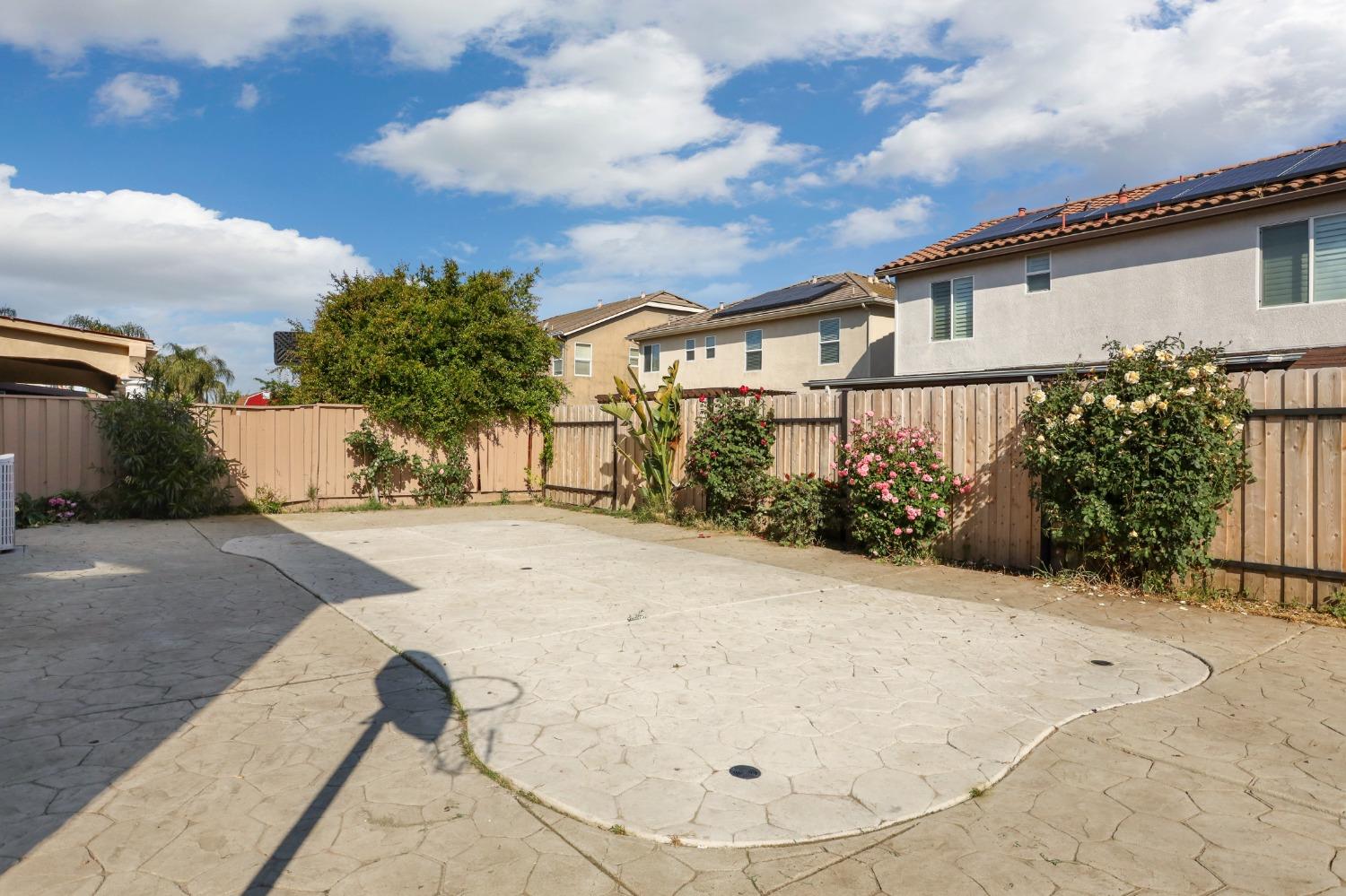 Bartram Run Way, Stockton, California image 37