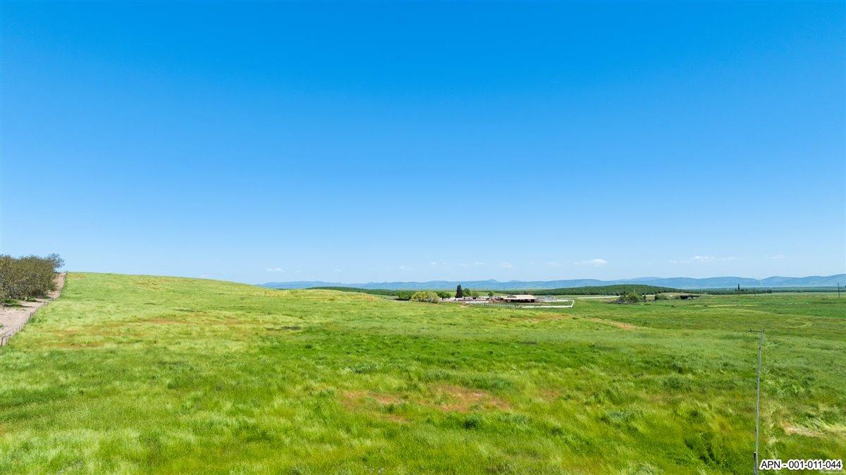 26 Mile Road, Oakdale, California image 18