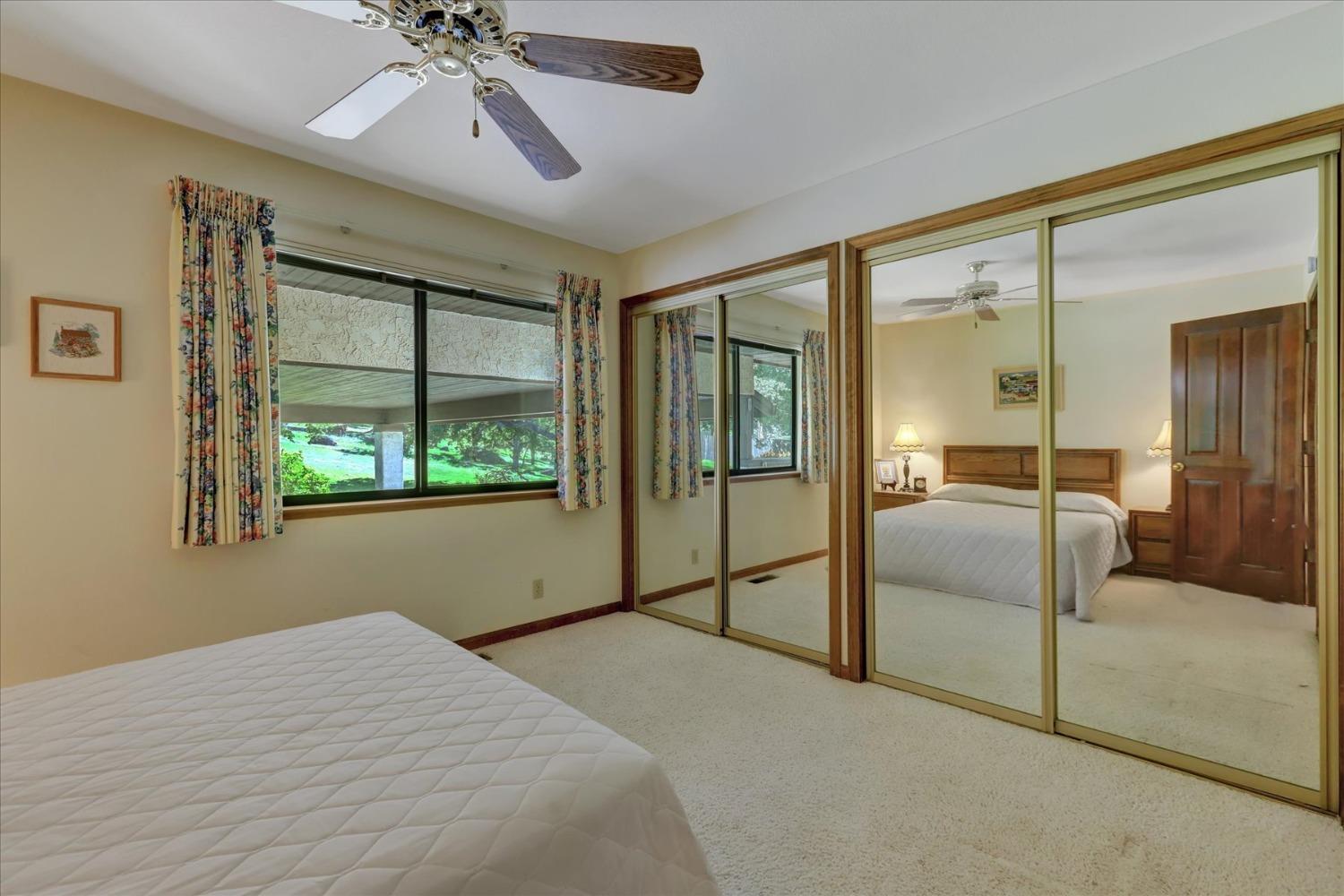 Detail Gallery Image 60 of 96 For 7791 Walsh Ln, –,  CA 95977 - 3 Beds | 2/1 Baths