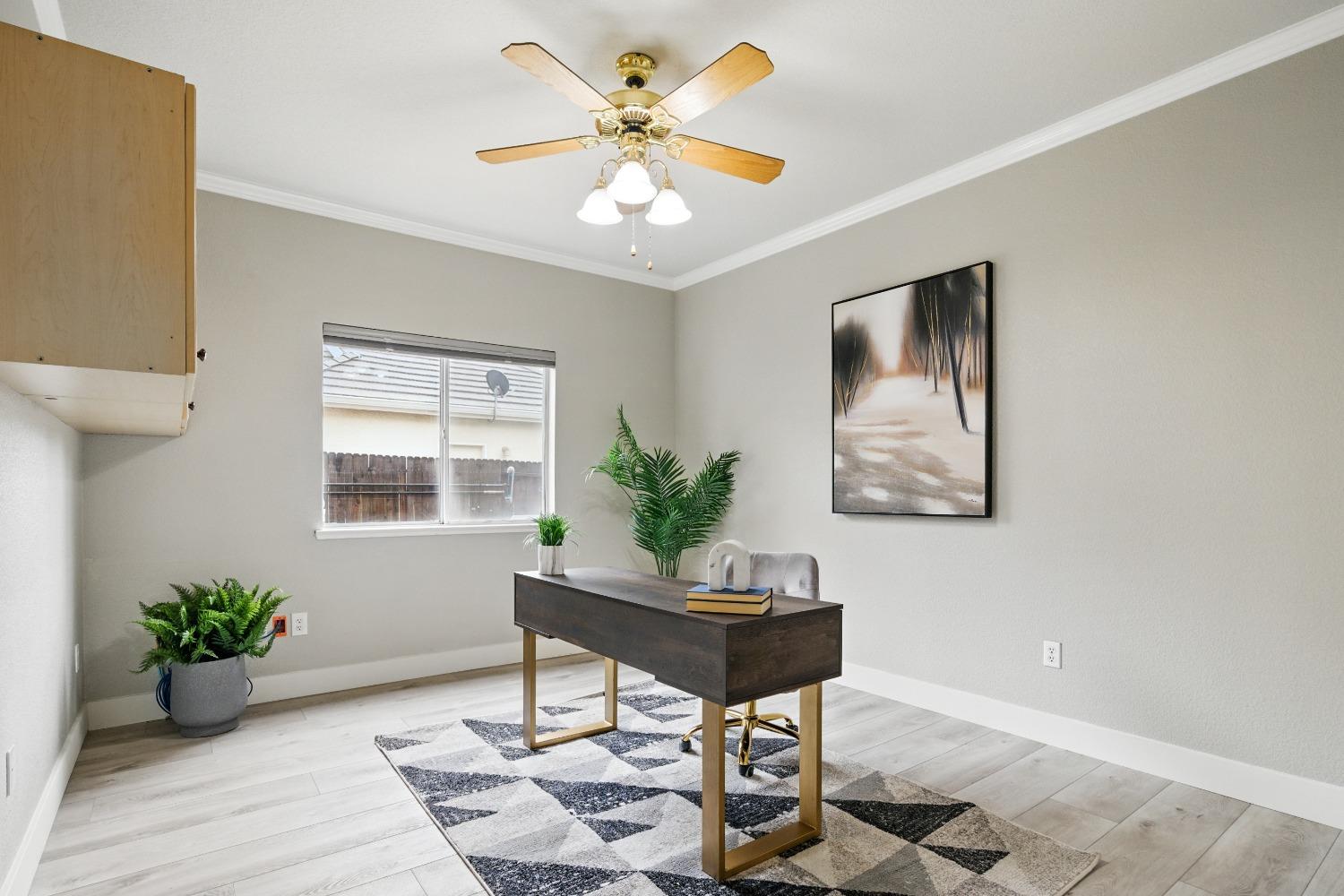 Brookhaven Drive, Roseville, California image 17