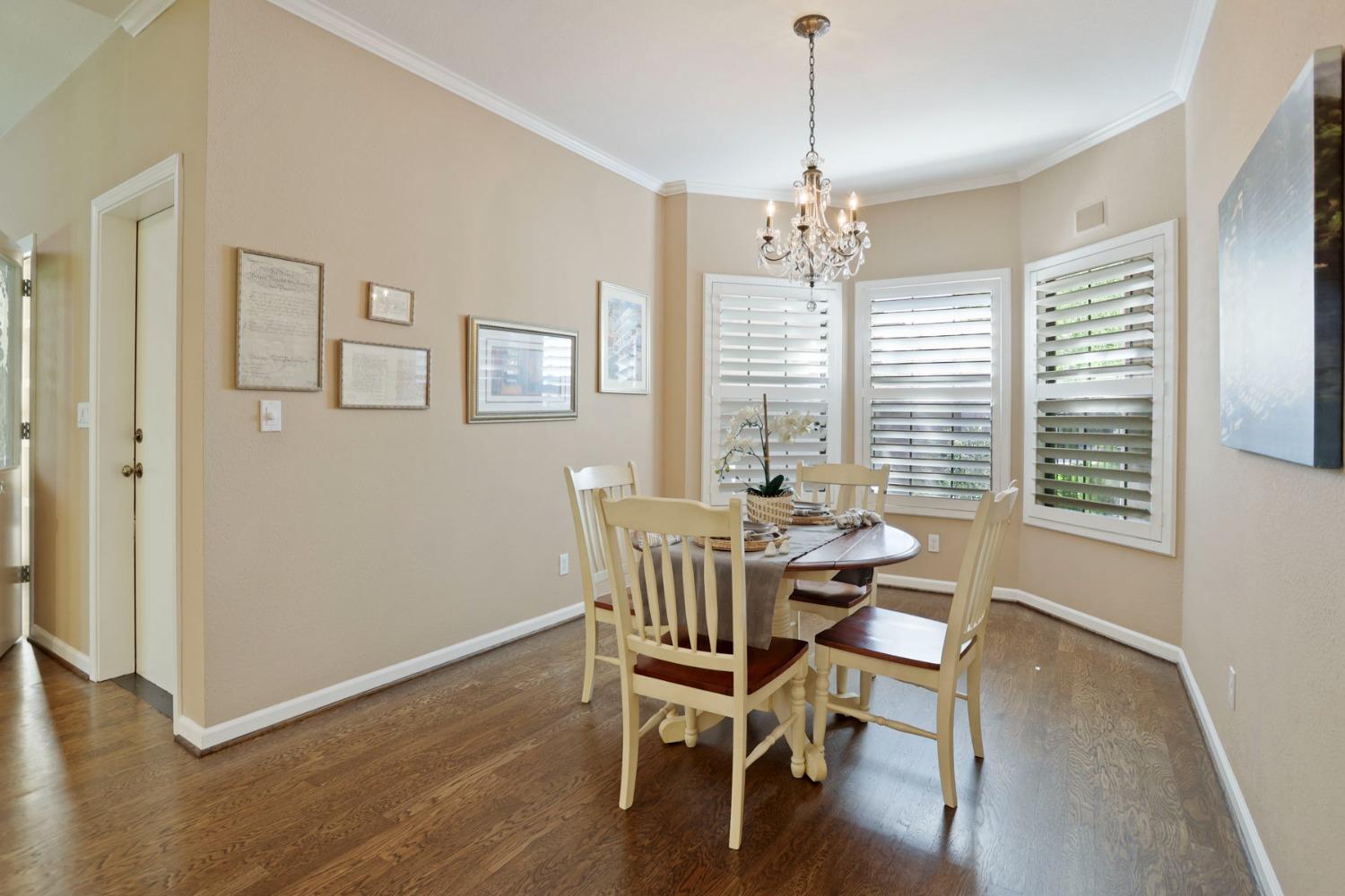 Saint Andrews Drive, Stockton, California image 32