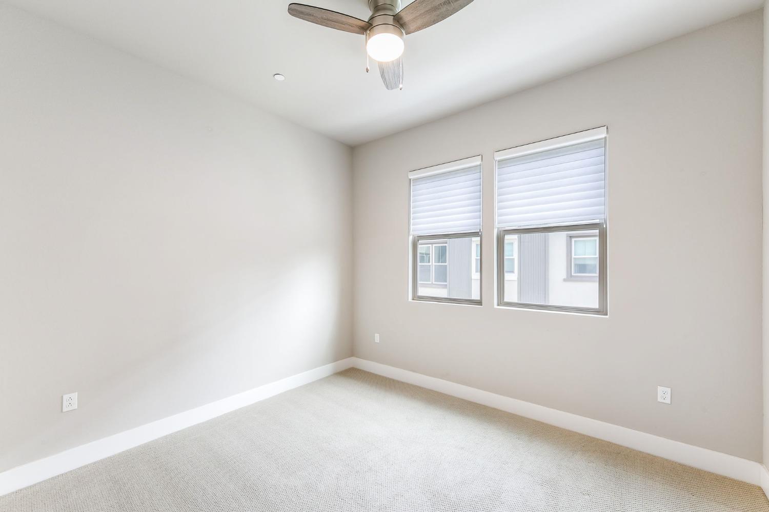 Photo #19: 225054053 Listing: Photo #19