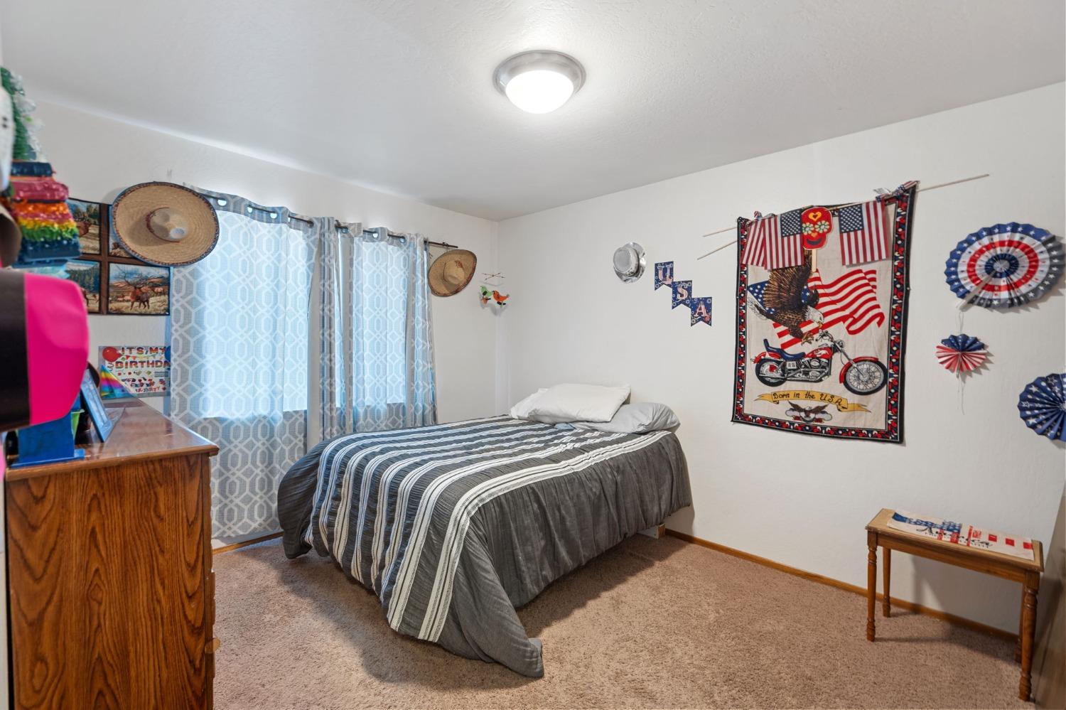 39 Park Avenue, Woodland, California image 13