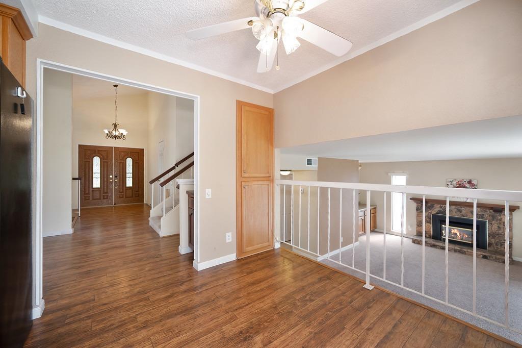 Utopia River Court, Rancho Cordova, California image 15