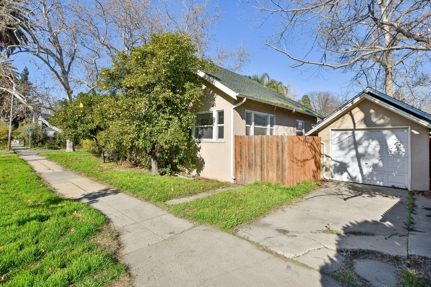 23rd Street, Sacramento, California image 18