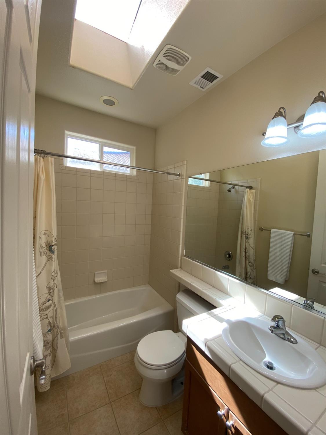 N San Michelle, Chowchilla, California image 33