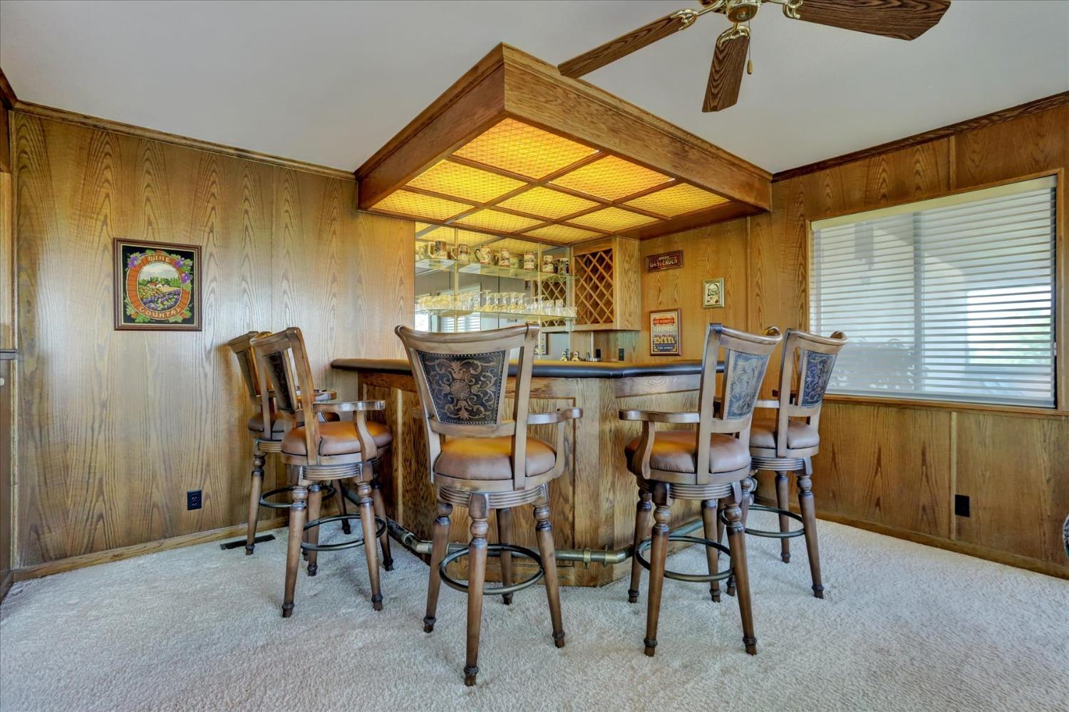Detail Gallery Image 10 of 96 For 7791 Walsh Ln, –,  CA 95977 - 3 Beds | 2/1 Baths