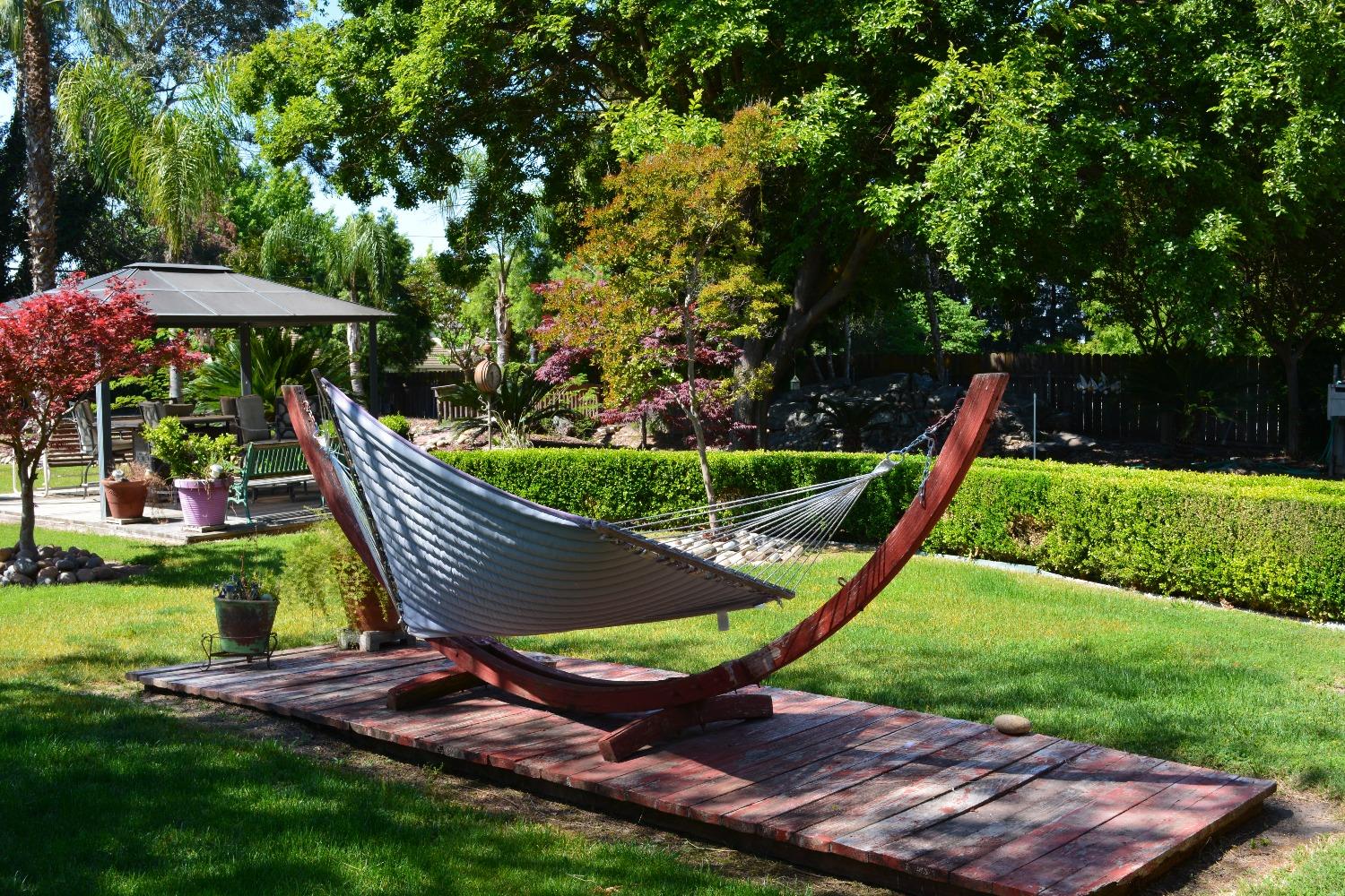 Detail Gallery Image 4 of 74 For 13521 Yosemite Blvd, Waterford,  CA 95386 - 3 Beds | 2 Baths