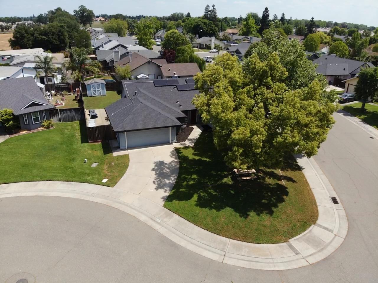Detail Gallery Image 7 of 44 For 633 Holly Ct, Galt,  CA 95632 - 3 Beds | 2 Baths