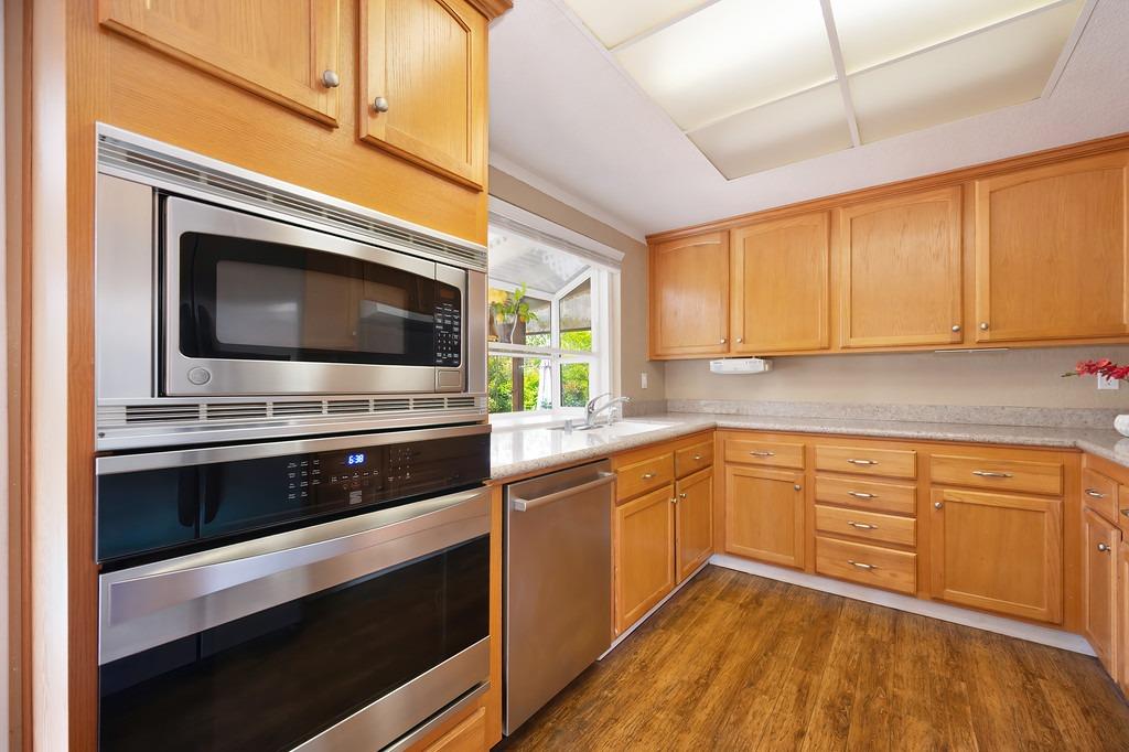 Utopia River Court, Rancho Cordova, California image 17