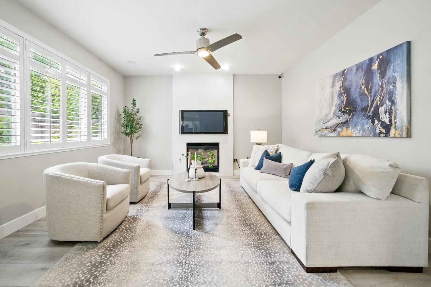 Brookhaven Drive, Roseville, California image 16