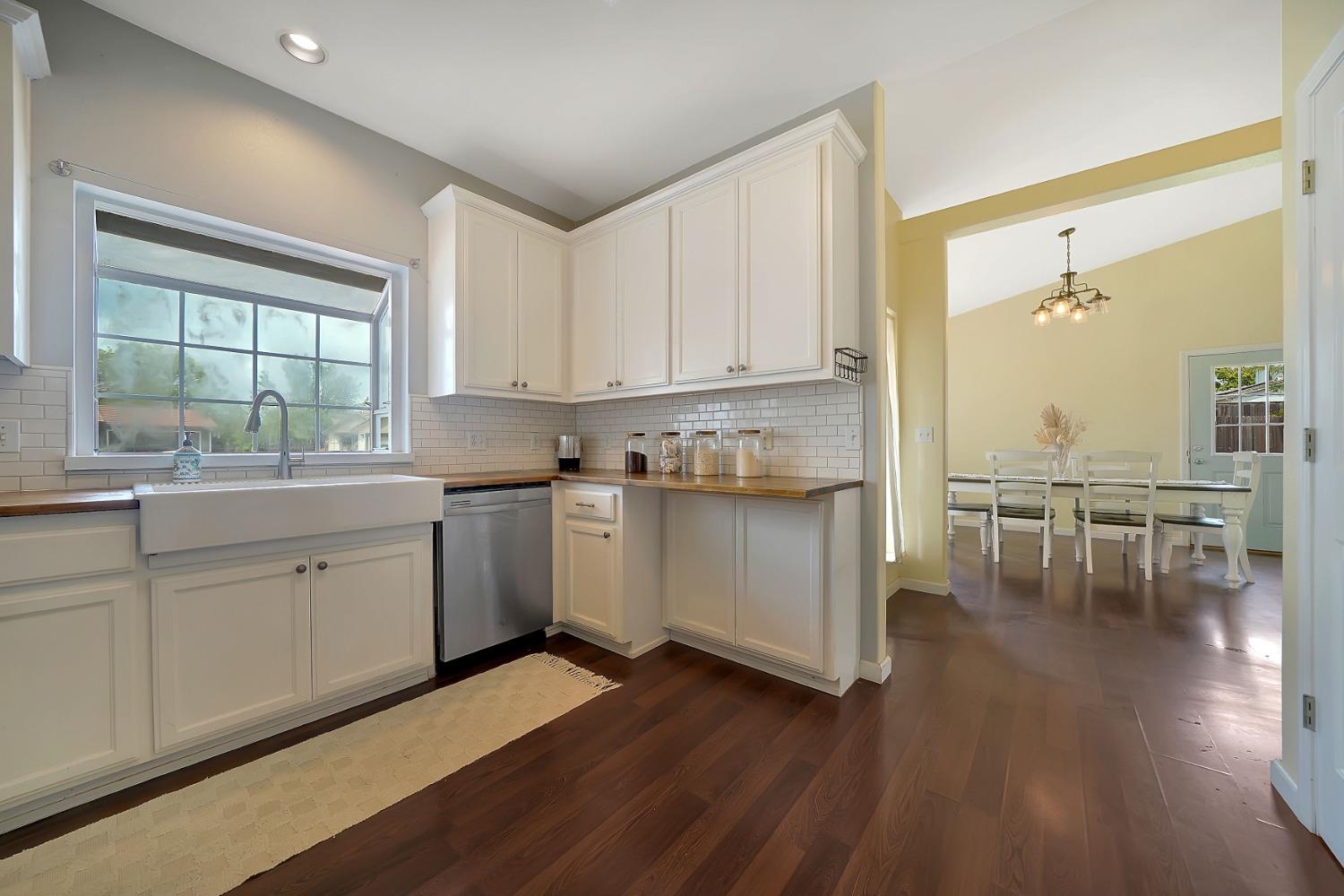 Birchwood Court, Ione, California image 13