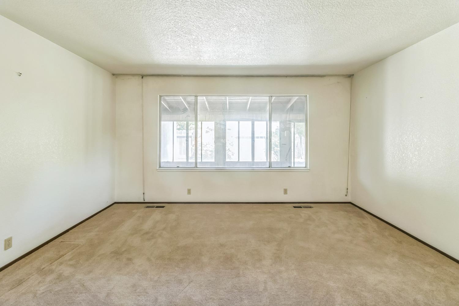 Ramsgate Drive, Modesto, California image 5