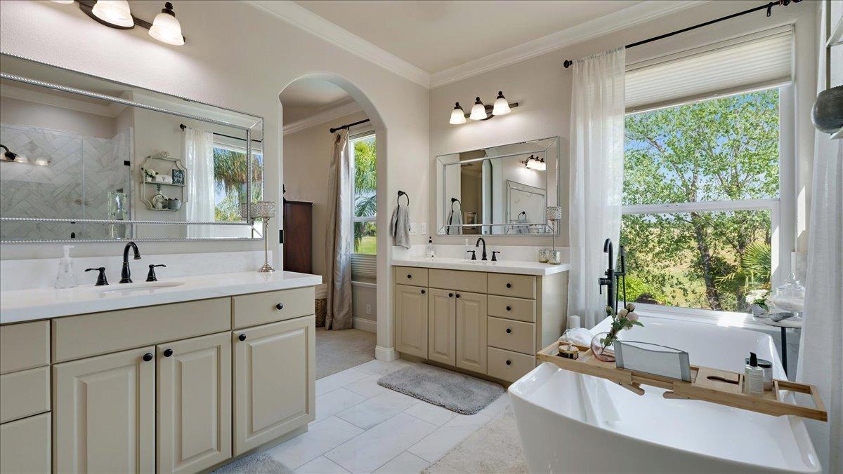 Blackheath Lane, Roseville, California image 34