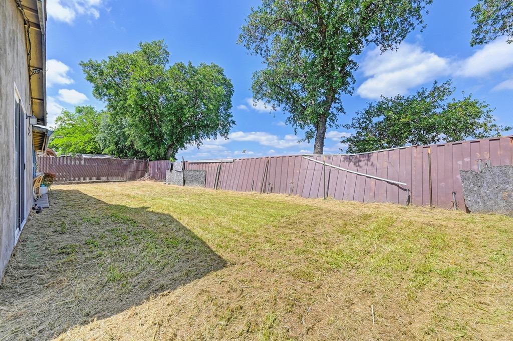 Villaview Drive, Citrus Heights, California image 36
