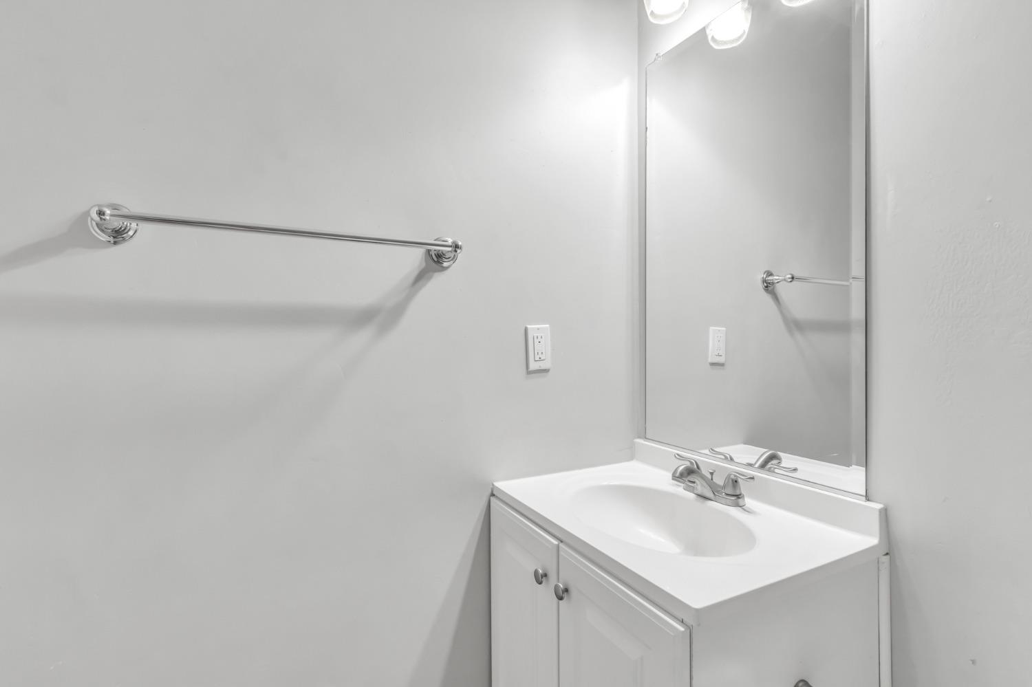 Bremen Drive #3, Citrus Heights, California image 22