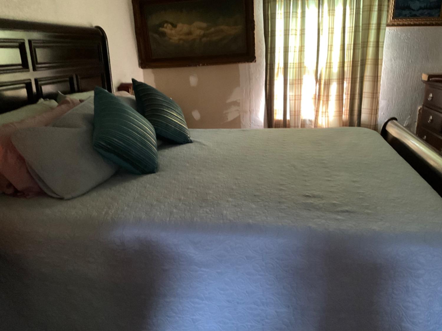 Detail Gallery Image 18 of 38 For 30500 Road 72 a,  Visalia,  CA 93291 - 2 Beds | 1 Baths
