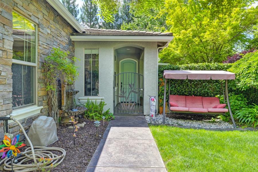 Katarina Lane, Folsom, California image 10