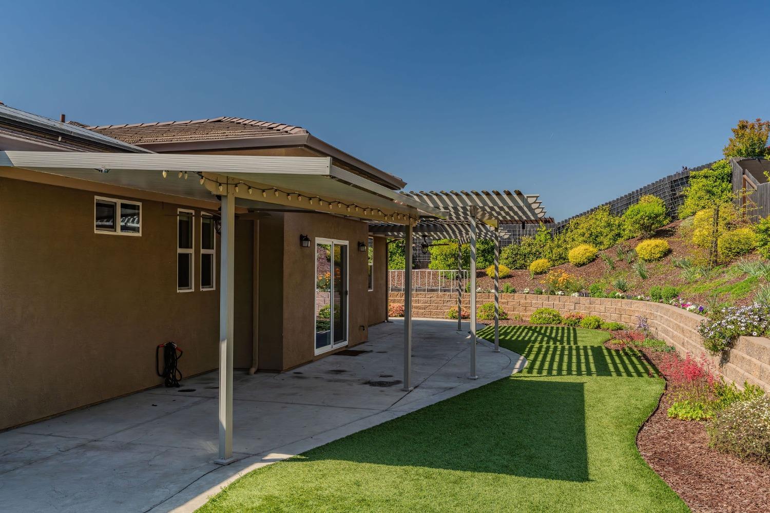 Detail Gallery Image 17 of 82 For 127 Emerald Ln, Jackson,  CA 95642 - 3 Beds | 2 Baths