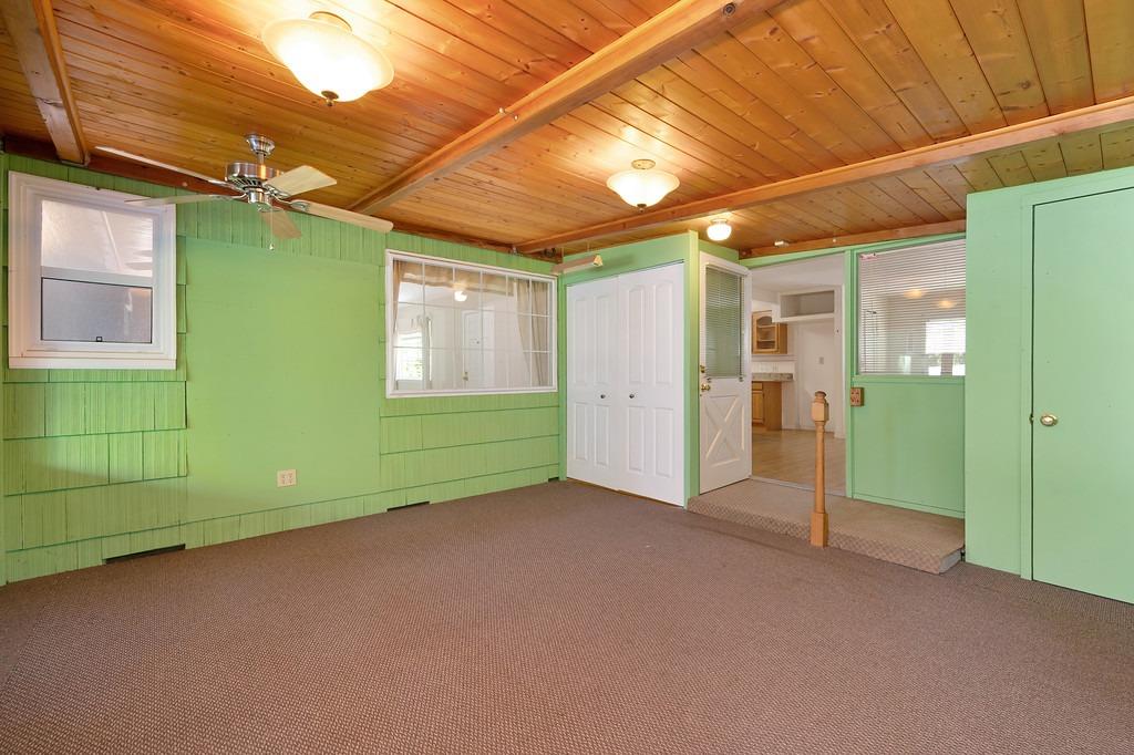 Heather Road, Fair Oaks, California image 15