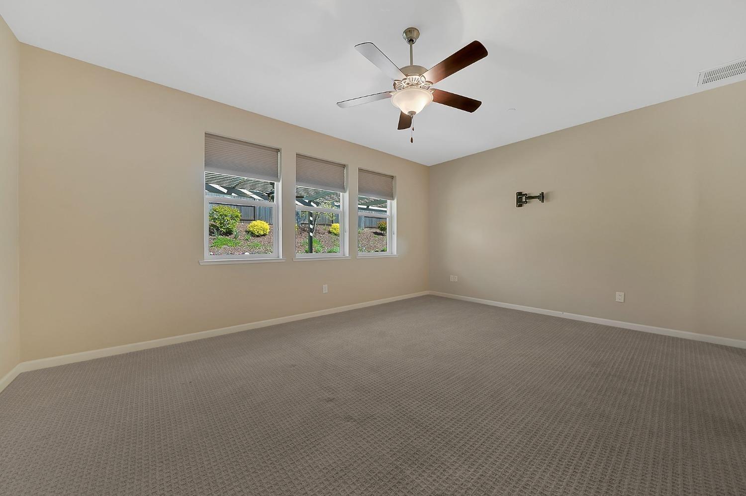 Detail Gallery Image 45 of 82 For 127 Emerald Ln, Jackson,  CA 95642 - 3 Beds | 2 Baths