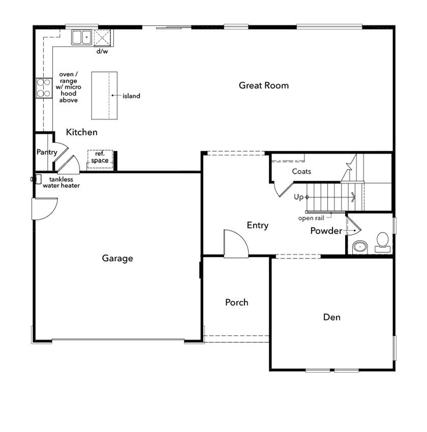 Fleet Court, Plumas Lake, California image 4
