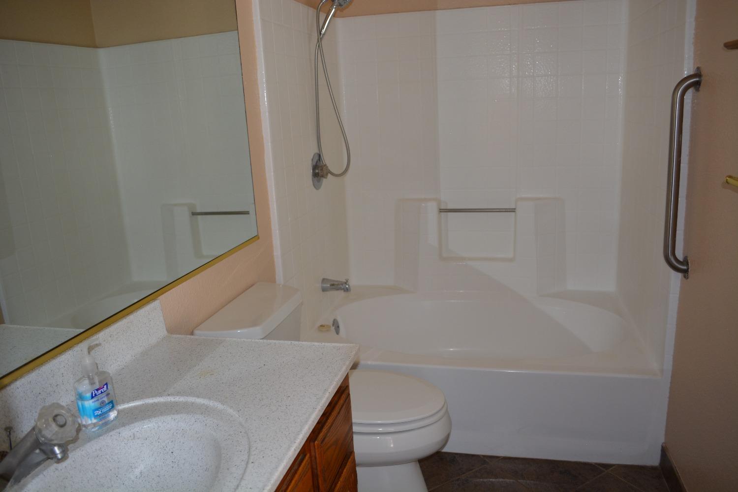 Detail Gallery Image 48 of 74 For 13521 Yosemite Blvd, Waterford,  CA 95386 - 3 Beds | 2 Baths