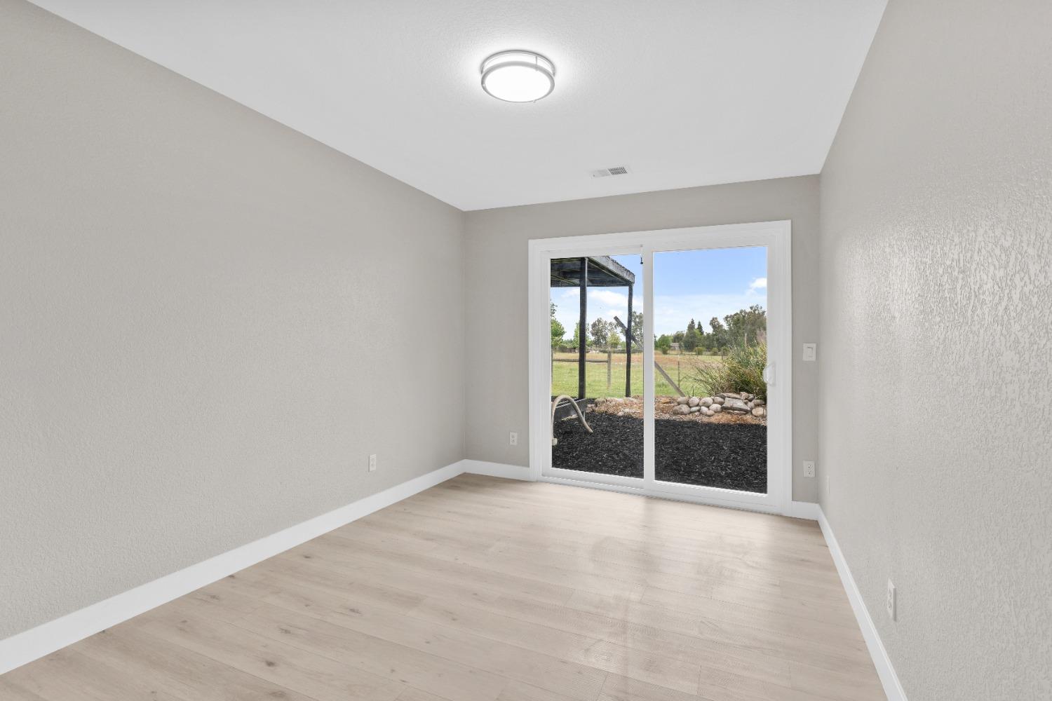 Detail Gallery Image 29 of 58 For 11709 Quiggle Rd, Herald,  CA 95638 - 5 Beds | 2/1 Baths