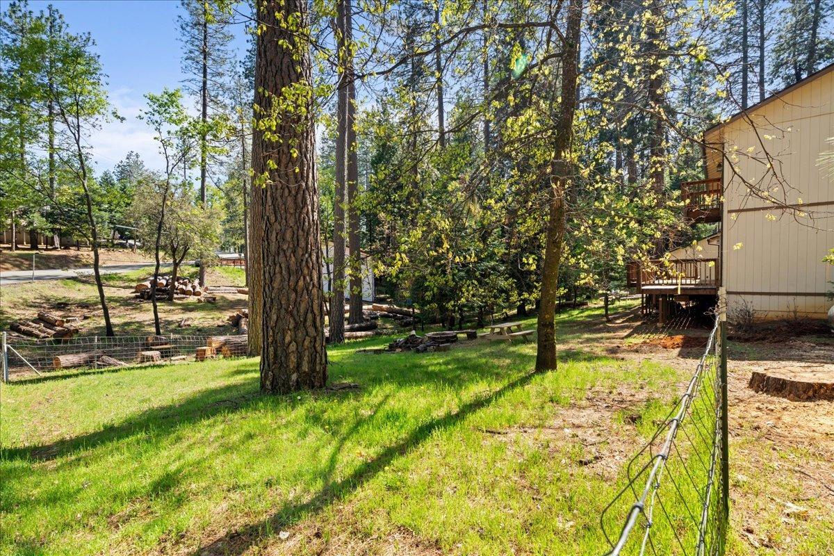 Detail Gallery Image 37 of 43 For 5820 Sierra Springs Dr, Pollock Pines,  CA 95726 - 3 Beds | 2 Baths