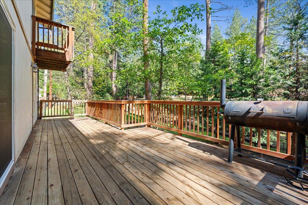 Detail Gallery Image 31 of 43 For 5820 Sierra Springs Dr, Pollock Pines,  CA 95726 - 3 Beds | 2 Baths