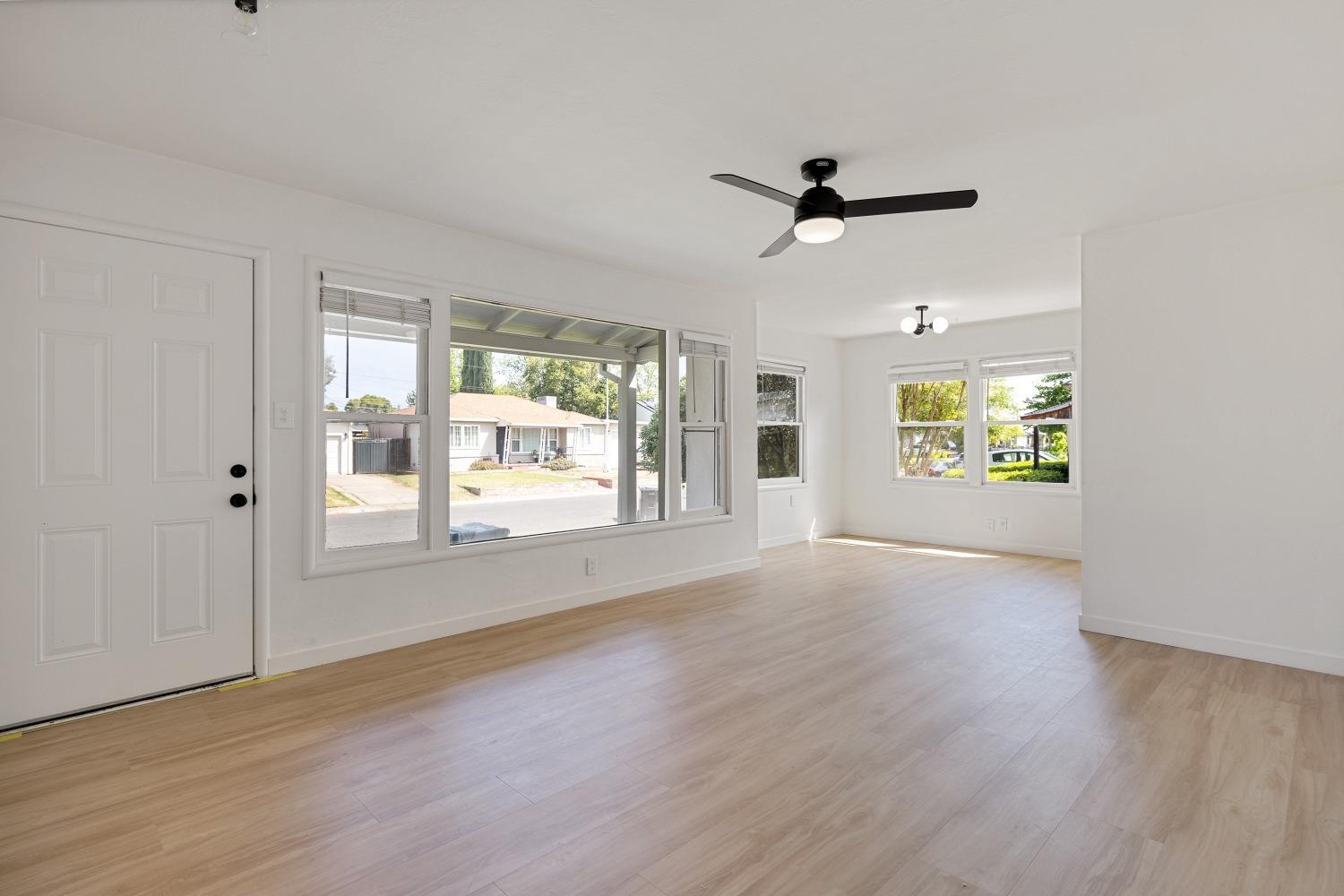 De Ovan Avenue, Stockton, California image 5